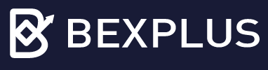 Bexplus Logo.png