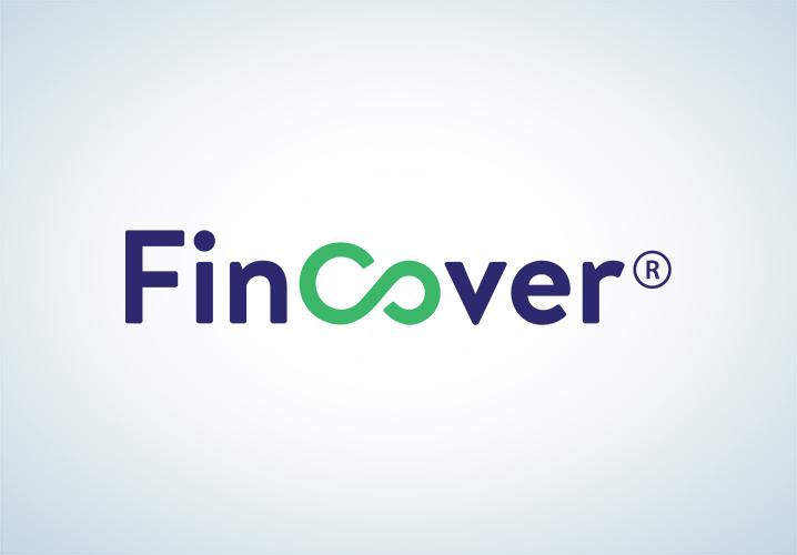 Fincover - Featured Image