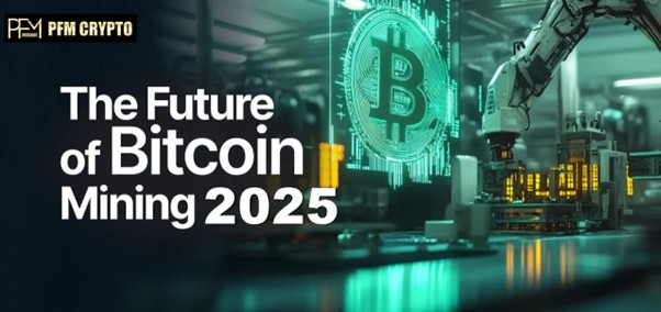 PFMCrypto