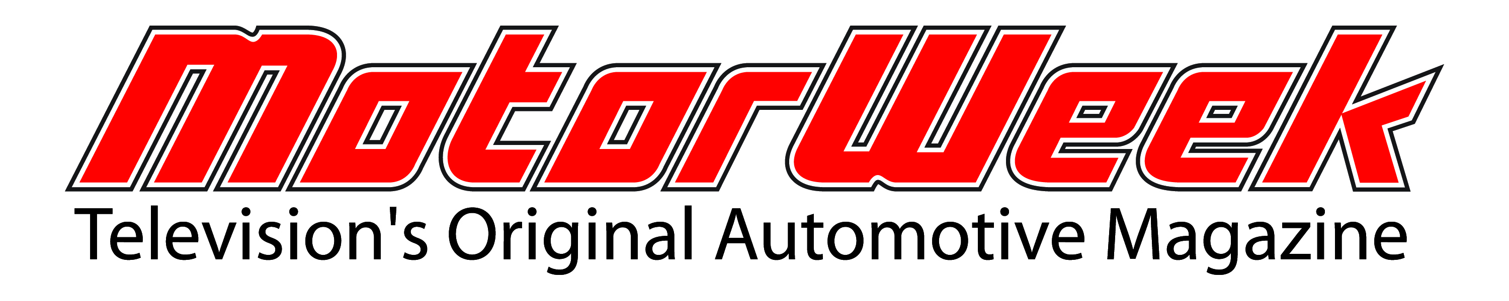 New "Auto Blow Your Mind" feature drives MotorWeek full - Vimarsana News