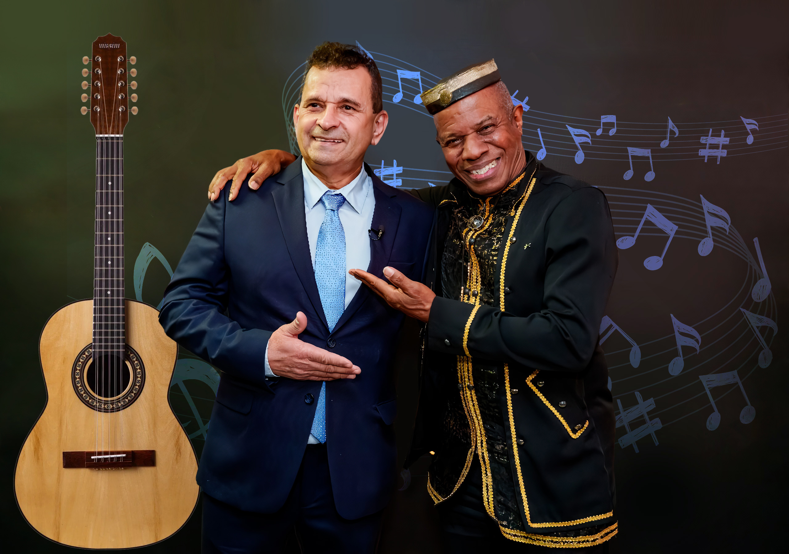 Associação Dakila Pesquisas 