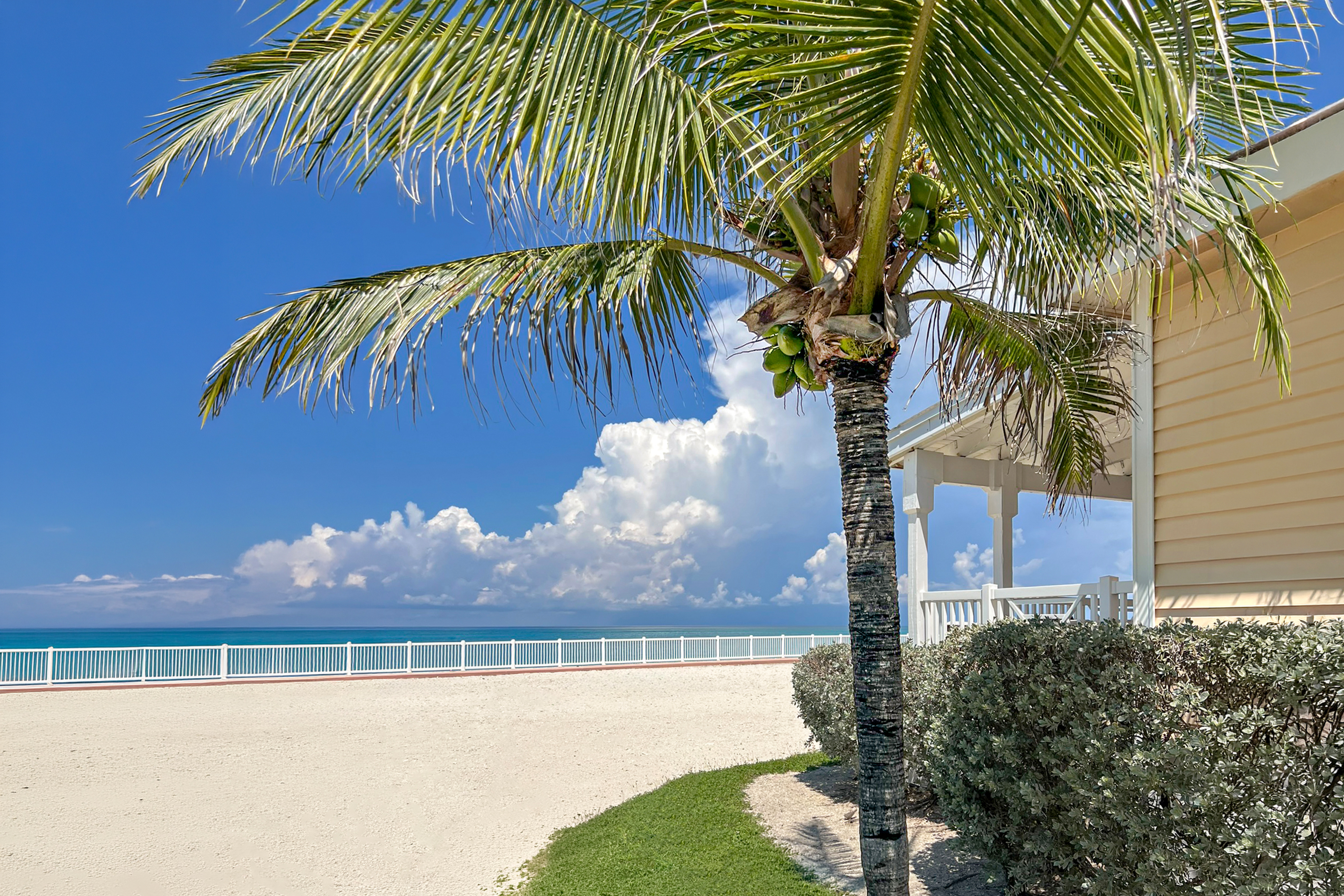 Westgate Bimini Bay