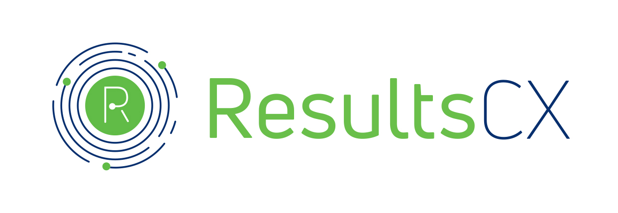 ResultsCX финализира ребрандирането на предишни 60K операции