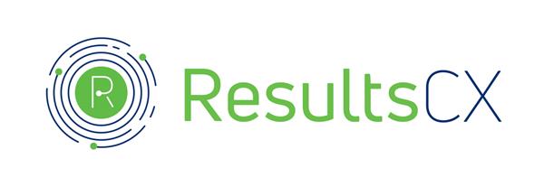 ResultsCX_logo_rgb_forweb.jpg