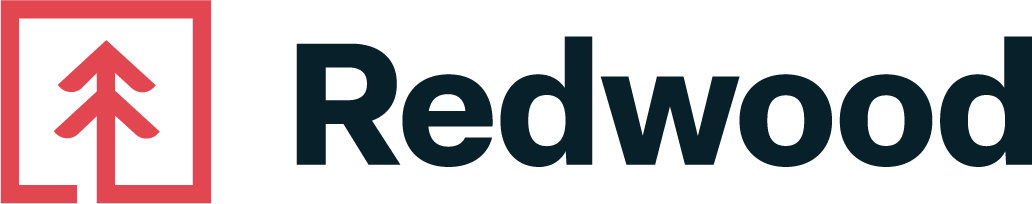 Redwood_Logo.png