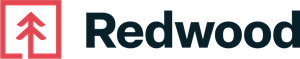 Redwood_Logo.png