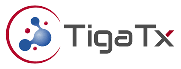 Tigatx_logo_12.17.24.png