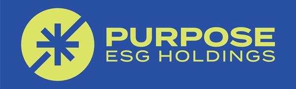 Purpose Logo 2022 Jan.jpg