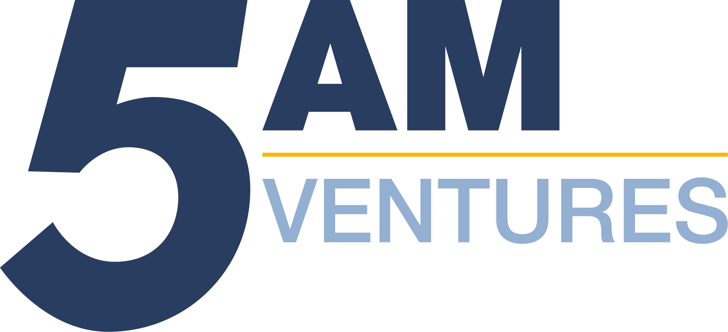 5am_RGB_COLOR_BLU-01.png