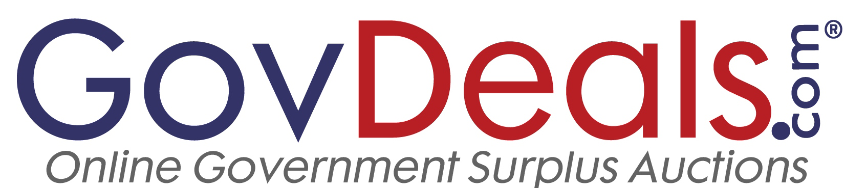 GovDeals.com