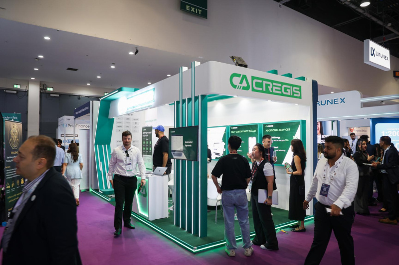 codeODE4NWNlOTlkYzkzZWU1MWYxZjgxZmM0OWQ3YjFkZTFfdz_1759829005oCEXcGWuQh