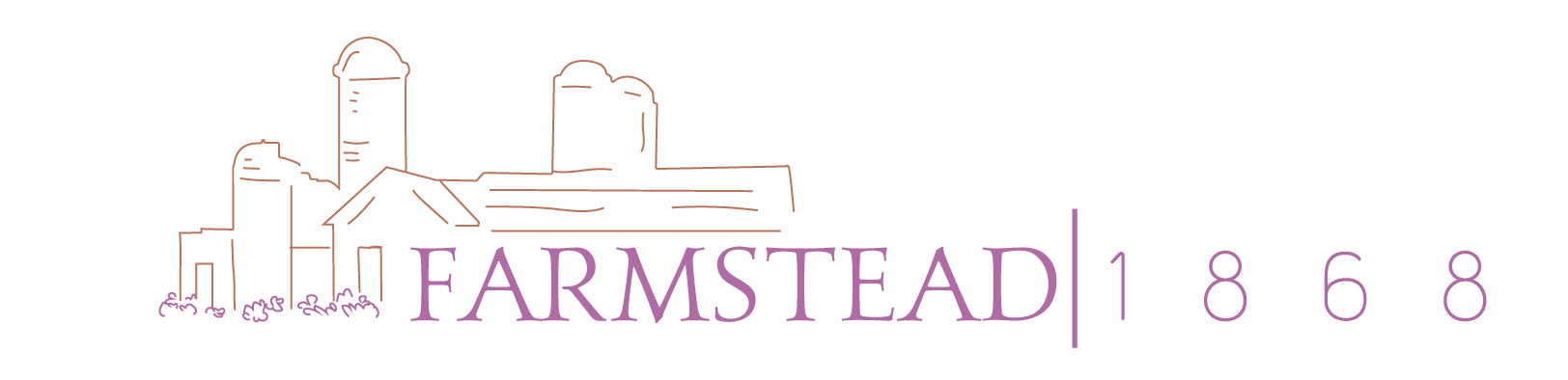 Farmstead1858-LLC_Final.jpg