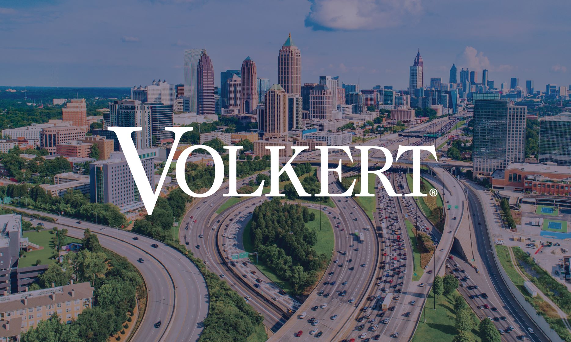 Volkert, Inc., recently acquired Kennedy Engineering & Associates Group, LLC (KEA Group), a transportation engineering firm focused on planning, design, environmental, and CEI services.