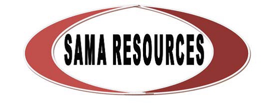 sama-Logo.jpg