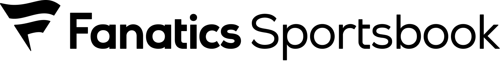 Fanatics Sportsbook Primary Logo Lockup Horizontal Stack Black.jpg