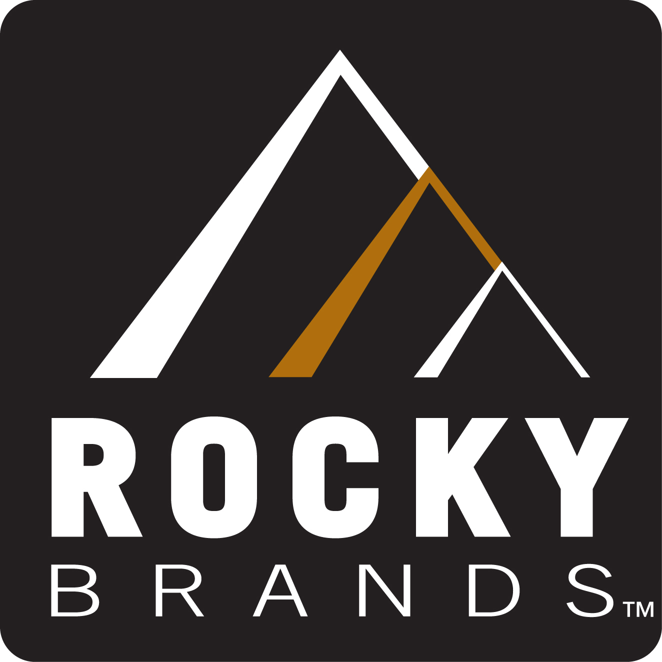 ROCKY BRANDS EXTENDS