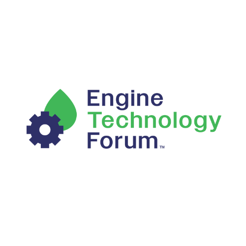Engine Technology Forum Urges EPA to Update its Regulations
