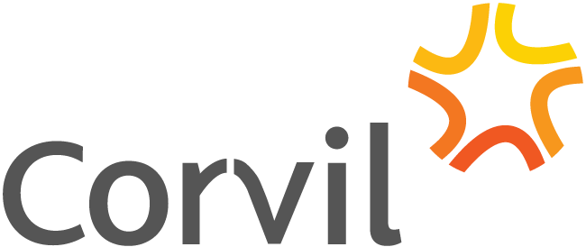 corvil-logo-color.png