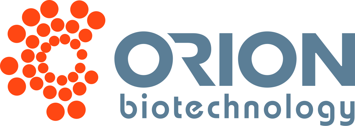 Orion Biotechnology 