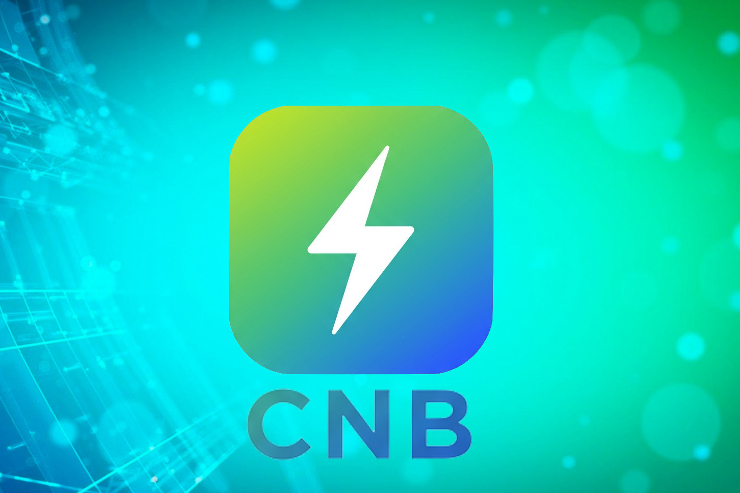 CNB