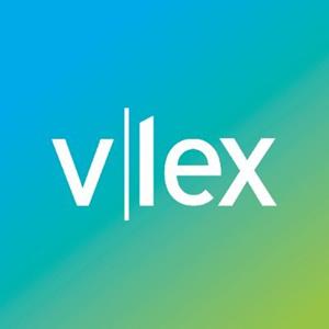 vLex - logo (Updated).jpg