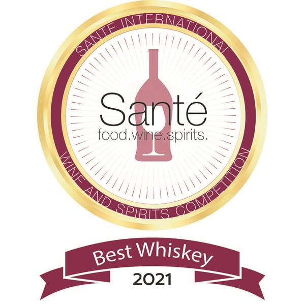 Shinju Whiskey - Best Whiskey 2021
