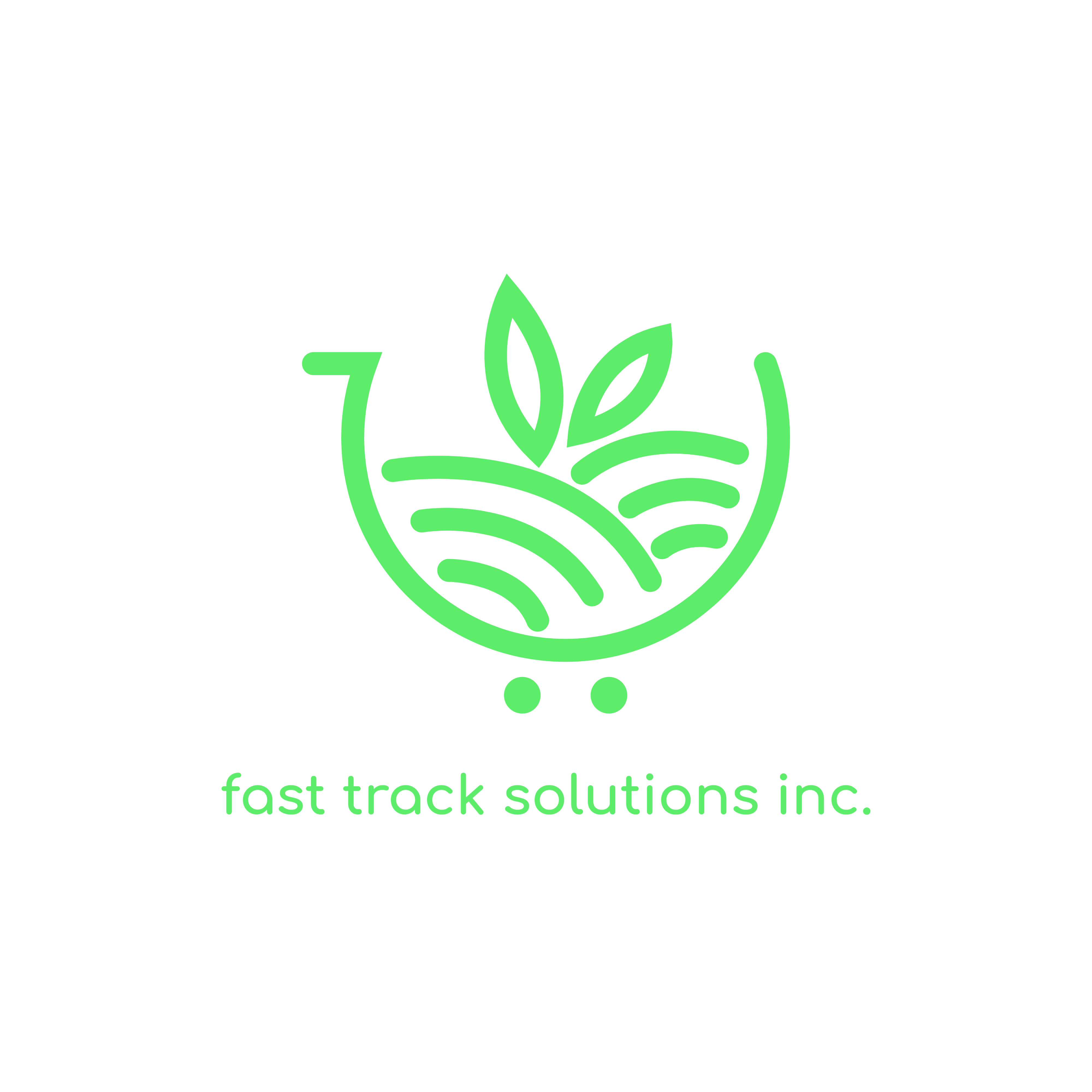 Fast Track Solutions