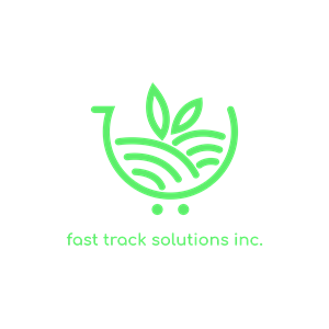 Fast Track Solutions