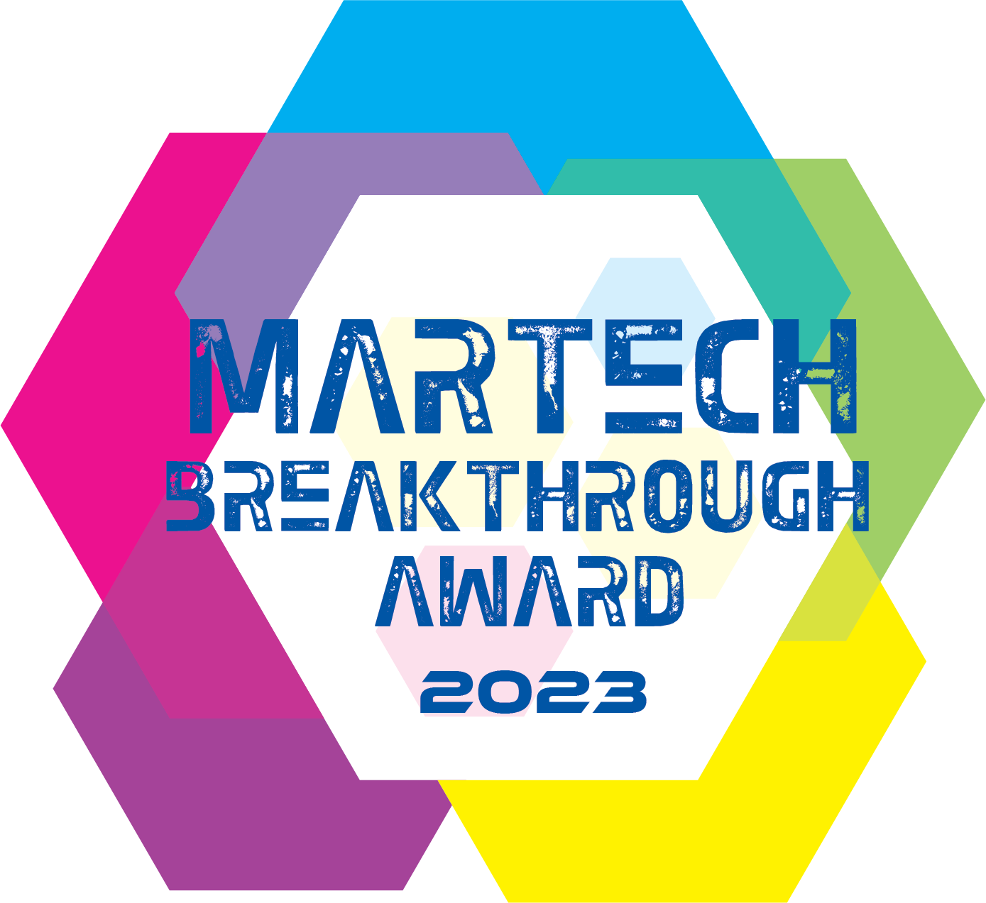 MarTech_Breakthrough_Awards_Badge_2023.png