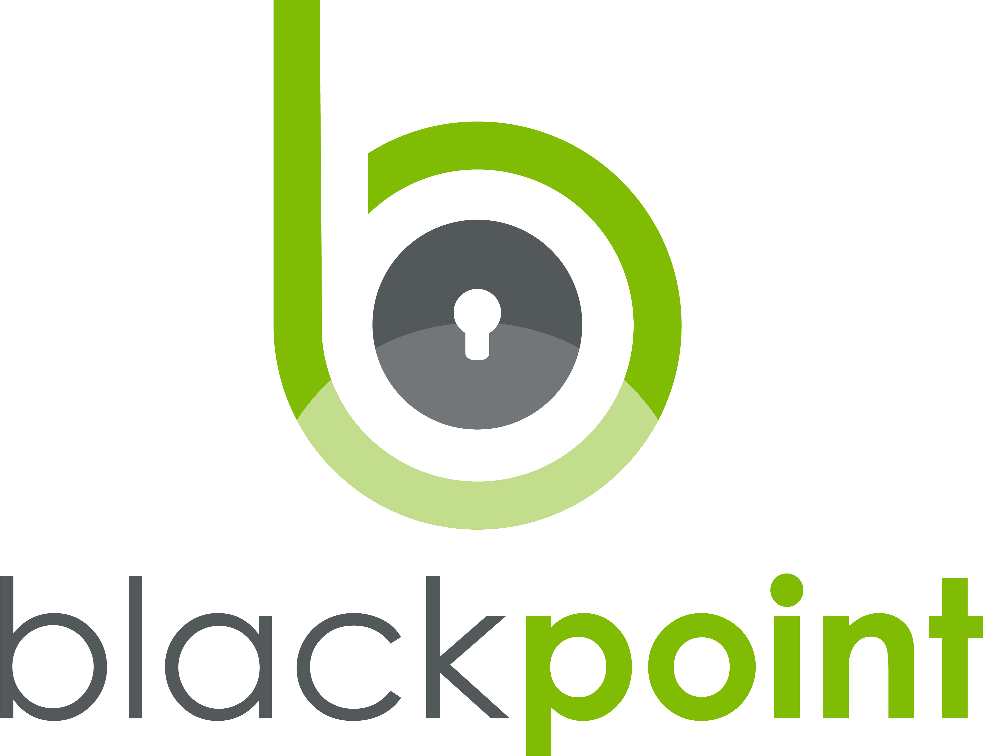 blackpoint_cyber_logo_v_fullcolor.png