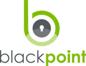 blackpoint_cyber_logo_v_fullcolor.png