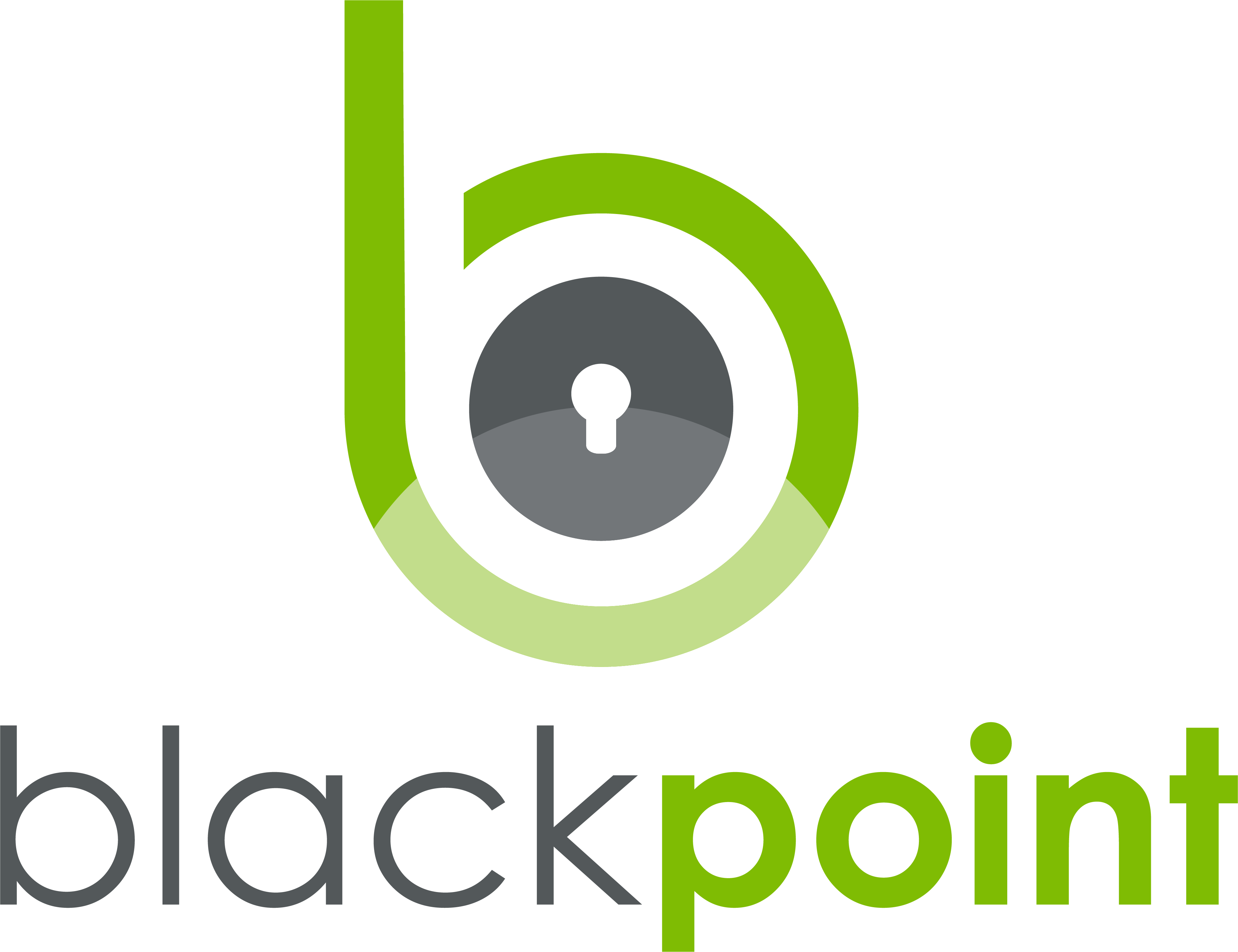 Blackpoint Cyber recognized with Microsoft Verified Small and Medium Business (SMB) solution status