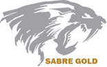 Sabre.png