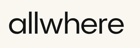 Screenshot 2026-08-05 153649.png