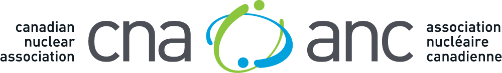 Canada Brings Its Gl