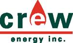 Crew Energy Announces Q3 2022 and Record Nine Month Operating and Financial Results Highlighted by Accelerated Deleveraging