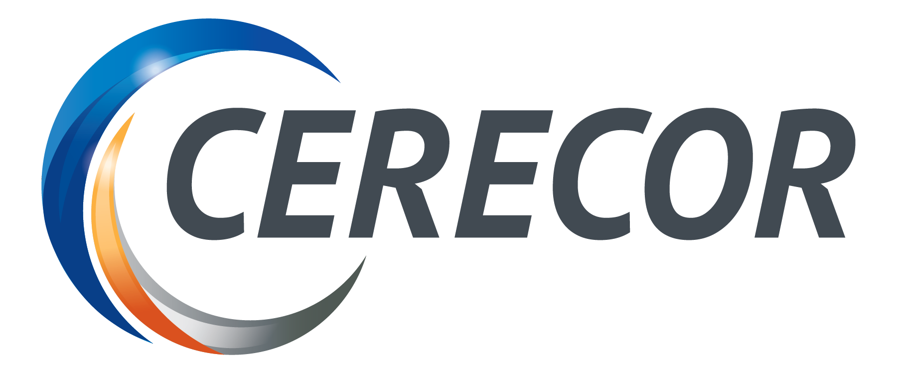 cerecor-logo-final.png