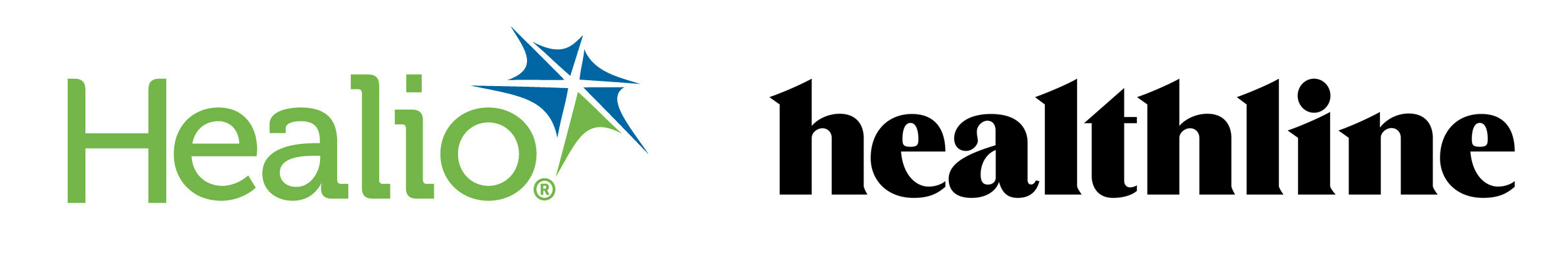 Healthline Media and