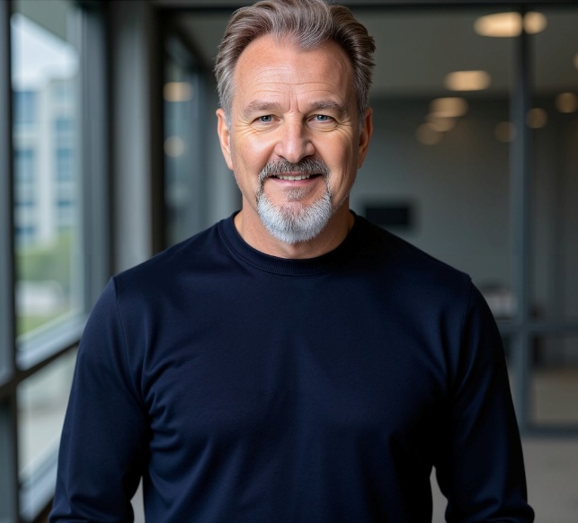 Duncan Brand Announces Release of “Mind the Gap,” Addressing Gaps in Leadership Development Practices