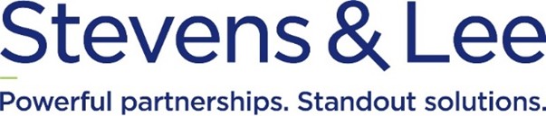 Duffy & Sweeney Merges with Stevens & Lee