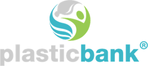 plasticbank_logo.png