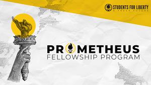 Prometheus Fellowship Program