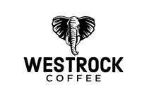 Westrock logo.jpg