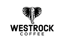 Westrock Coffee Company Announces Expiration and Results of Exchange Offer and Consent Solicitation