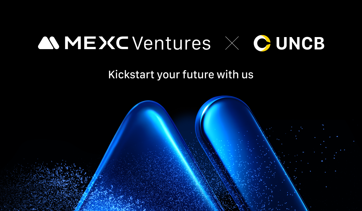 MEXC Ventures Hosts Successful "Kickstart Your Future" Event at UNSW, Marking Australian Market Entry