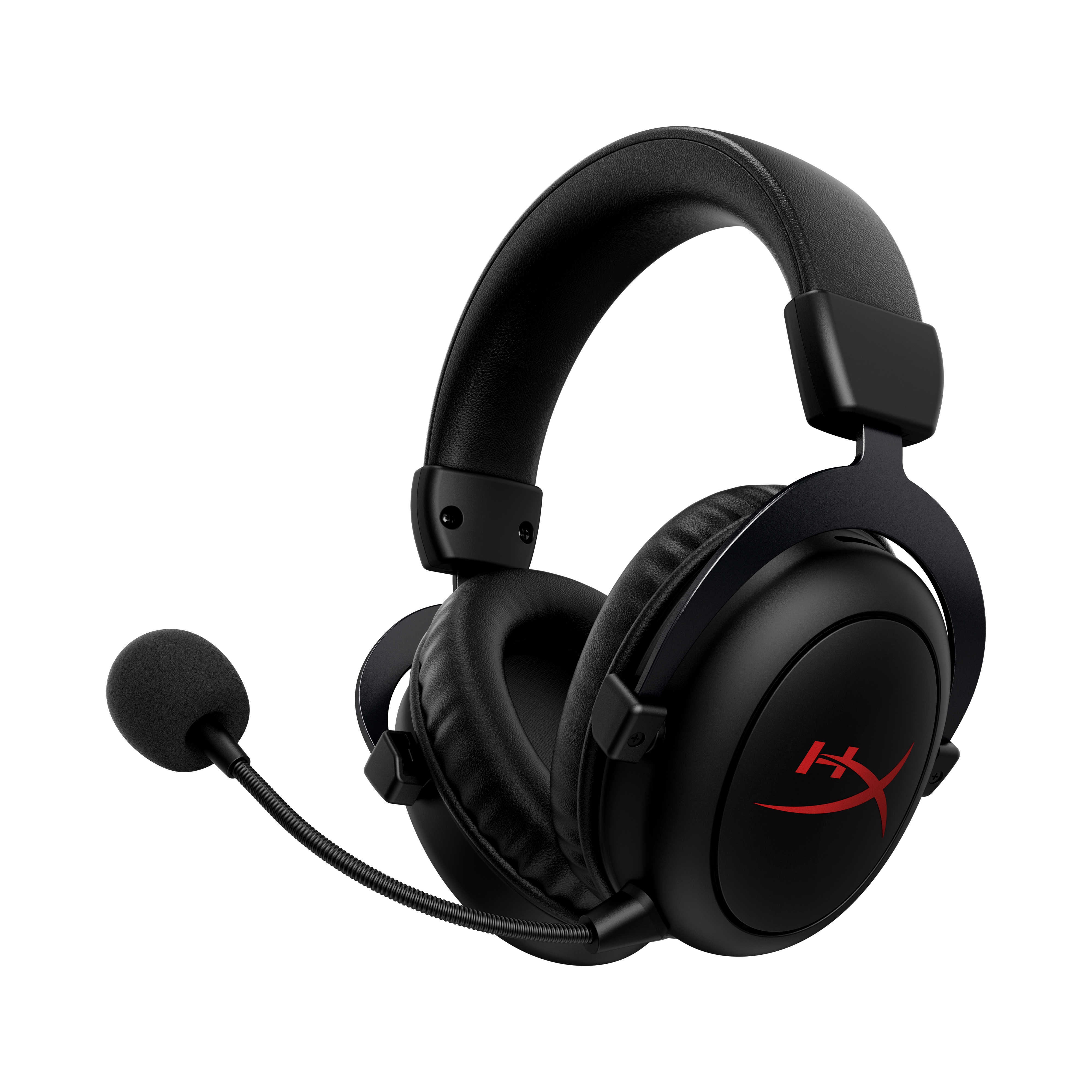 HyperX_Cloud_II_Core_Wireless_6Y2G8AA_main_1