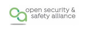 Open-Security-Safety-Alliance-logo835x396