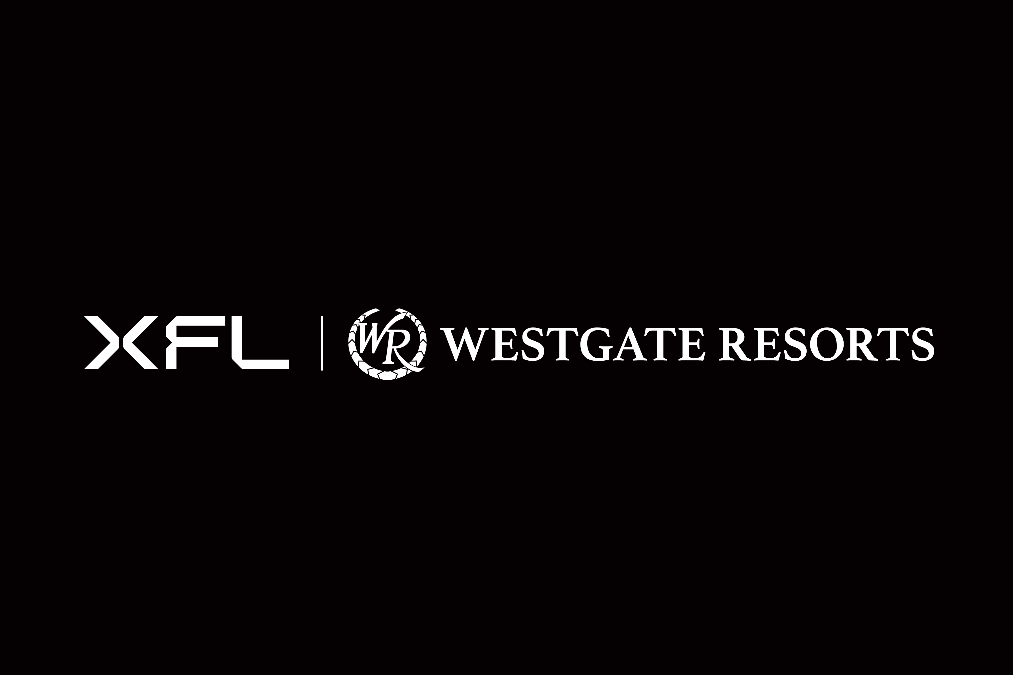 Xfl Announces Westgate Resorts As Founding Partner Of The