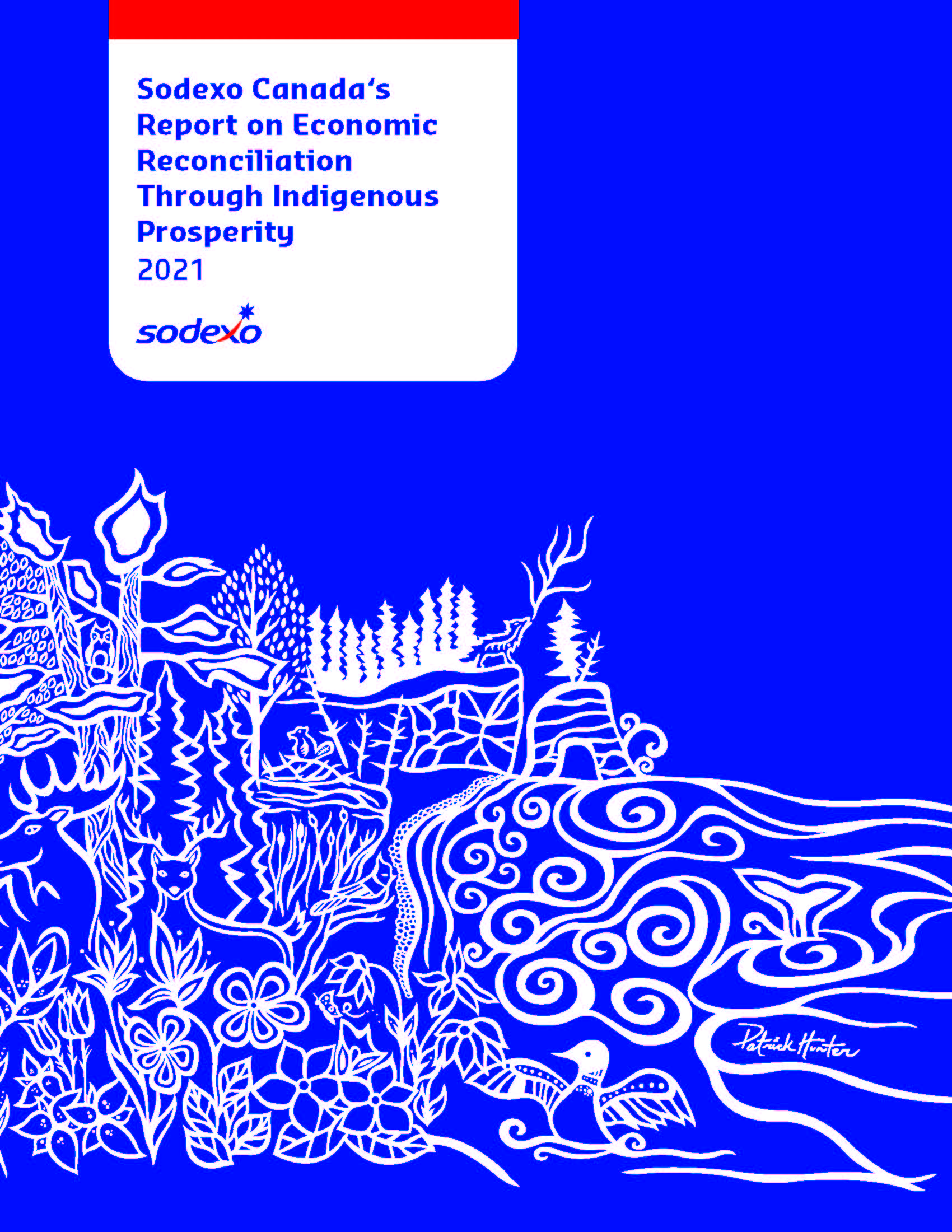 SodexoCanada_IndigenousReport_EN