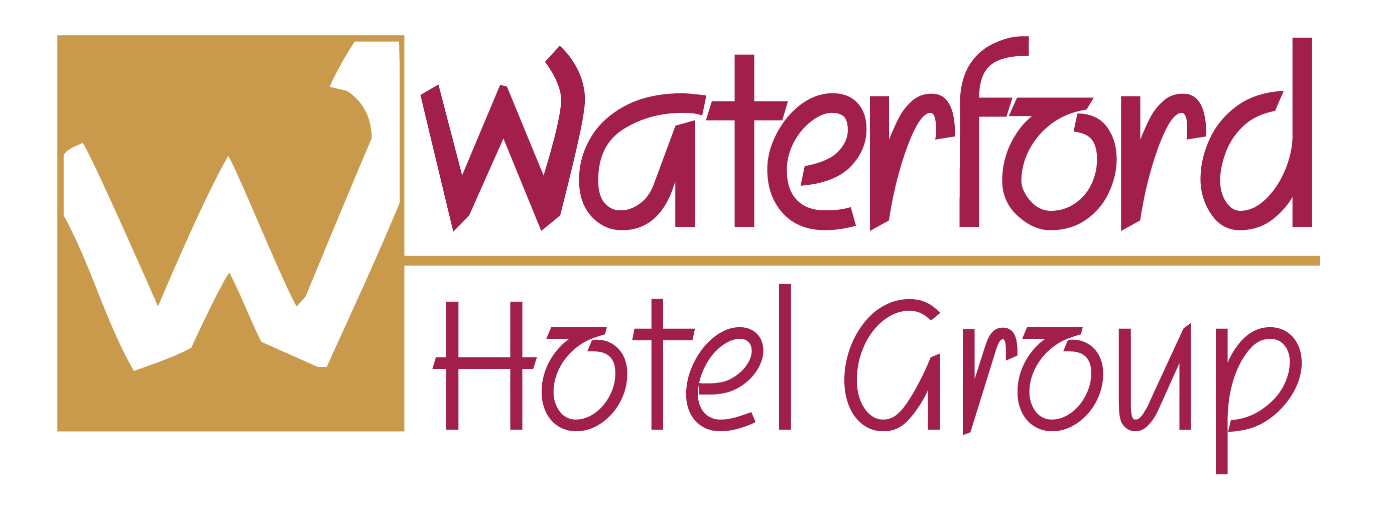 WATERFORD HOTEL GROU